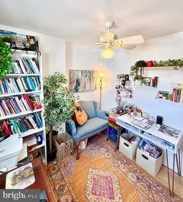 2432 S 2ND STREET, PHILADELPHIA, PA 19148