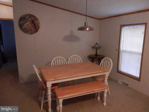25858 N CHERRY STREET, MILLSBORO, DE 19966