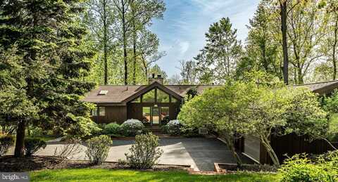 12 BONNIE LANE, MEDIA, PA 19063