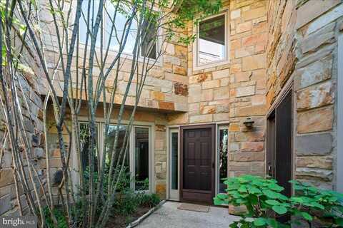 30 MORTON COURT, LAWRENCE TOWNSHIP, NJ 08648