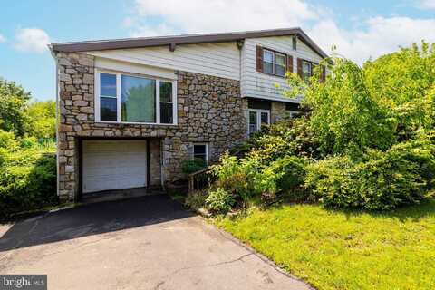 3036 SUSQUEHANNA ROAD, ABINGTON, PA 19001
