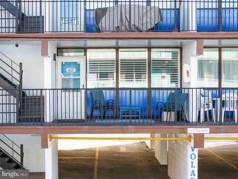 11 71ST STREET, OCEAN CITY, MD 21842