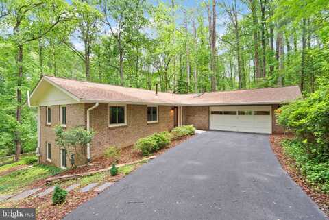 2500 PEGASUS LANE, RESTON, VA 20191