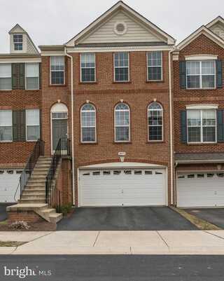 20078 NORTHVILLE HILLS TERRACE, ASHBURN, VA 20147