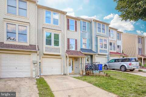 6414 AUTUMN GOLD COURT, COLUMBIA, MD 21045