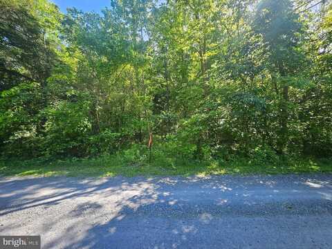 DEER RAPIDS ROAD, STRASBURG, VA 22657