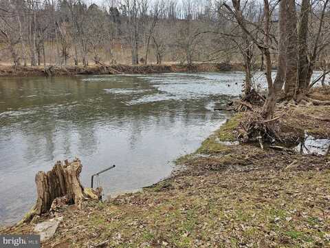 DEER RAPIDS ROAD, STRASBURG, VA 22657