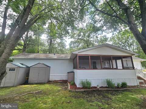 34030 YOSHINO DRIVE, LEWES, DE 19958