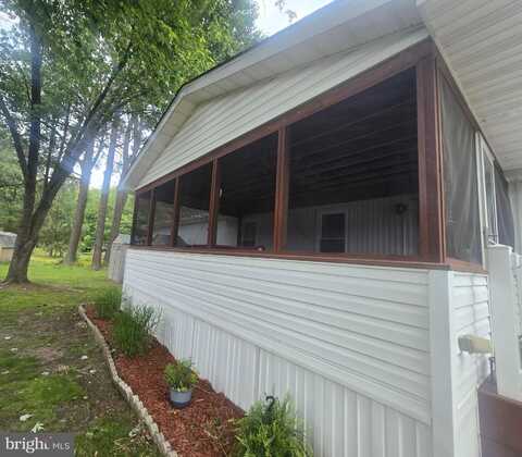 34030 YOSHINO DRIVE, LEWES, DE 19958