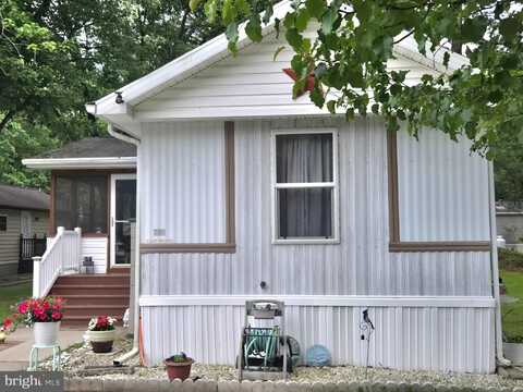 34030 YOSHINO DRIVE, LEWES, DE 19958