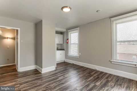 2108 WALNUT STREET, HARRISBURG, PA 17103
