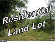 0 COOK AVENUE, PAULSBORO, NJ 08066
