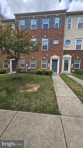 14221 LUSBY RIDGE ROAD, ACCOKEEK, MD 20607