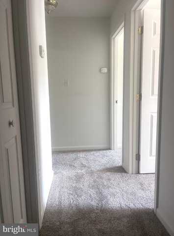 4498 SCOTLAND MAIN STREET, CHAMBERSBURG, PA 17202