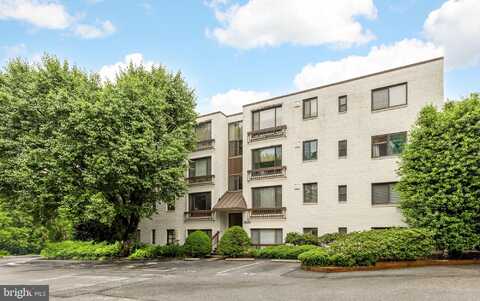 3825 DAVIS PLACE NW, WASHINGTON, DC 20007