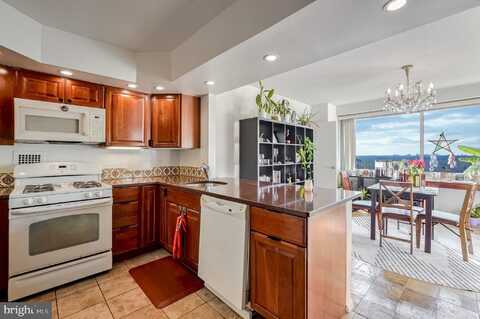 4515 WILLARD AVENUE, CHEVY CHASE, MD 20815