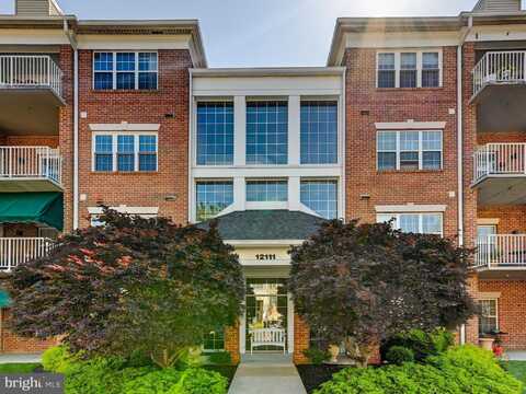 12111 TULLAMORE COURT, LUTHERVILLE TIMONIUM, MD 21093