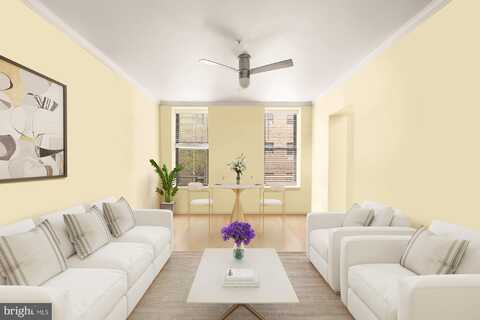 2633 ADAMS MILL ROAD NW, WASHINGTON, DC 20009