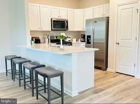 624 BENJAMIN COURT, PLEASANTVILLE, NJ 08232
