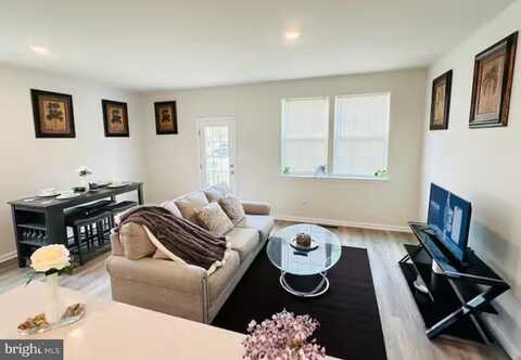 624 BENJAMIN COURT, PLEASANTVILLE, NJ 08232