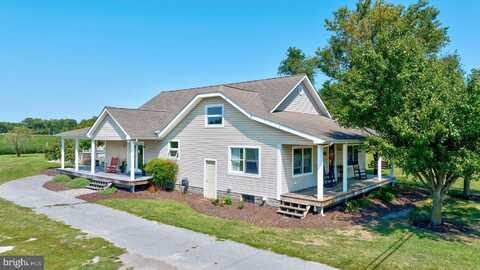 34602 ROXANA ROAD, FRANKFORD, DE 19945