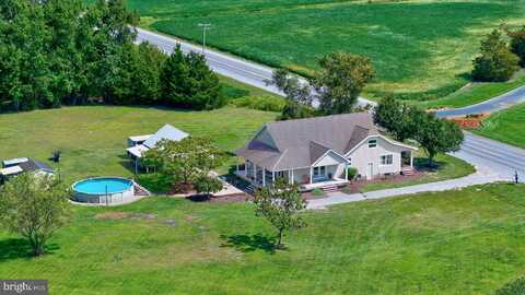 34602 ROXANA ROAD, FRANKFORD, DE 19945