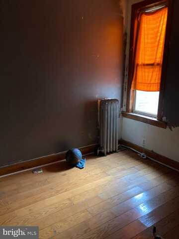 undefined, PHILADELPHIA, PA 19142
