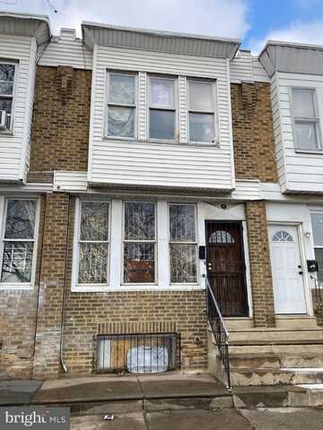 undefined, PHILADELPHIA, PA 19142