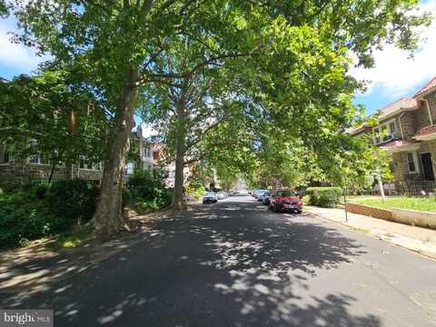 5736 WOODCREST AVENUE, PHILADELPHIA, PA 19131