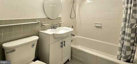 1121 ARLINGTON BOULEVARD, ARLINGTON, VA 22209