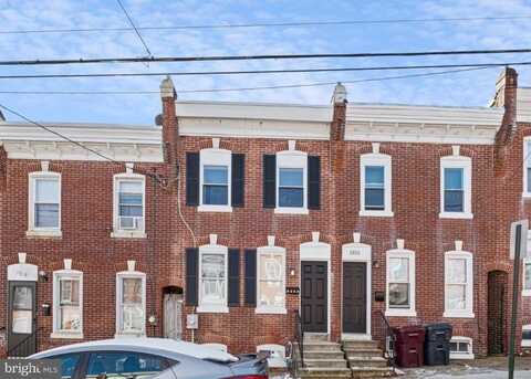 1320 W 3RD STREET, WILMINGTON, DE 19805