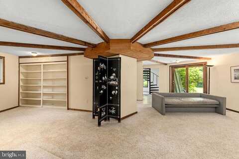 315 STRATFORD CIRCLE, LOCUST GROVE, VA 22508