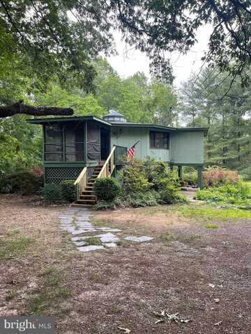 315 STRATFORD CIRCLE, LOCUST GROVE, VA 22508