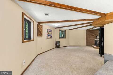 315 STRATFORD CIRCLE, LOCUST GROVE, VA 22508