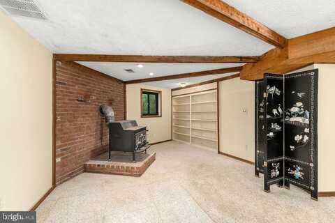 315 STRATFORD CIRCLE, LOCUST GROVE, VA 22508