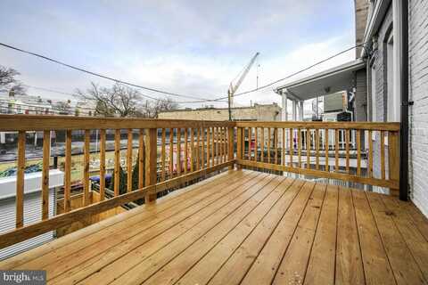 1413 BUCHANAN STREET NW, WASHINGTON, DC 20011
