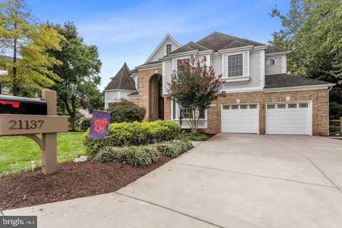 21137 STONECROP PLACE, ASHBURN, VA 20147
