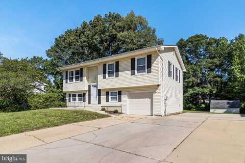 390 UNIVERSITY DRIVE, WALDORF, MD 20602