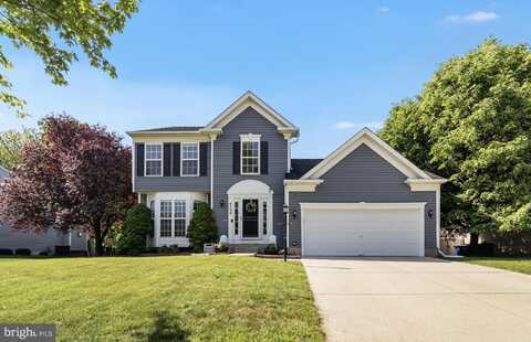 4720 QUEENS GROVE STREET, WHITE PLAINS, MD 20695