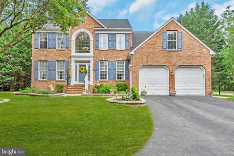 8139 SHOWCASE COURT, PASADENA, MD 21122