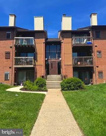 106 MOUNTAIN ROAD, GLEN BURNIE, MD 21060
