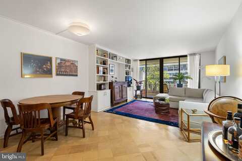 700 NEW HAMPSHIRE AVENUE NW, WASHINGTON, DC 20037