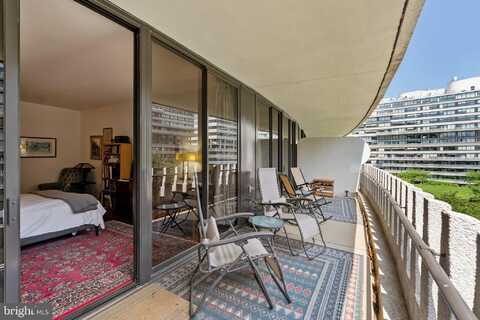 700 NEW HAMPSHIRE AVENUE NW, WASHINGTON, DC 20037