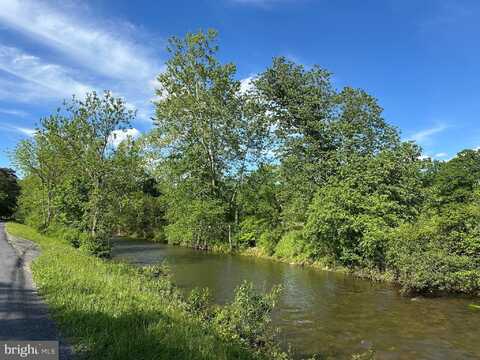 12807 MASON ROAD NE, CUMBERLAND, MD 21502
