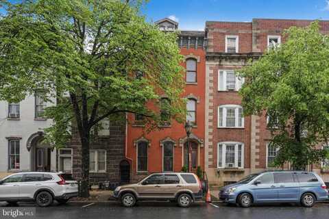 226 S 5TH STREET, READING, PA 19602