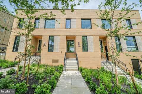 2903 NEWARK STREET NW, WASHINGTON, DC 20008