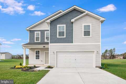 16561 TRADEWINDS DRIVE W, MILLSBORO, DE 19966