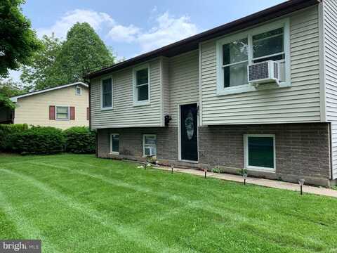 136 W LYTLE AVENUE, STATE COLLEGE, PA 16801