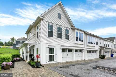 3118 GROVE COURT, MECHANICSBURG, PA 17055