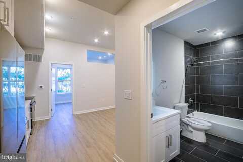 1330 S PATTON STREET, PHILADELPHIA, PA 19146